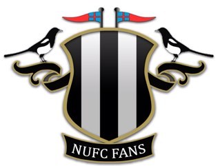 CONNORBONES9's profile picture. Toon 4 life