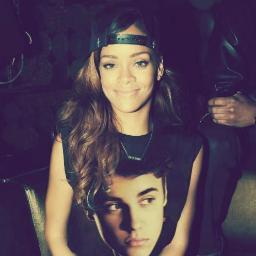 nilay_51's profile picture. belieberlovaticnavy ♥
follow me,i follow back