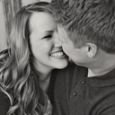 nicole hines - @nicole_hines_ - Twitter