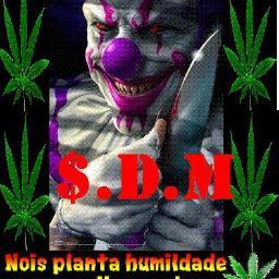 Rir pra não chorar ! :)