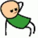 Princess Hodges - @PrincessHodge12 - Twitter