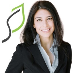 PathToNature's profile picture. Naturopathic Doctor, Birth Doula, and Doula Educator. Focussing in Women's Health, Fertility, Perinatal Care.