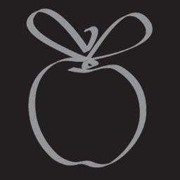 UnRegaloGourmet's profile picture. Los Mejores Regalos Gourmet para cada ocasión. Un regalo Original con el mejor sabor... es una apuesta segura ¡ Que lo disfrutes !