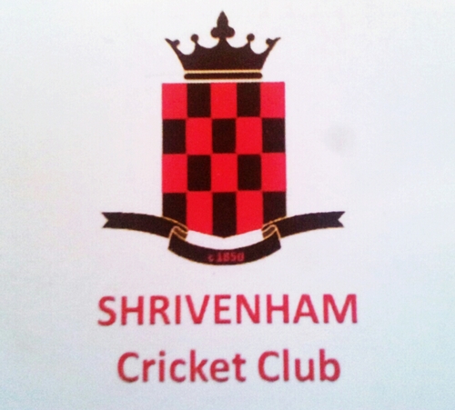 We are a village cricket side playing league cricket in the Oxfordshire Cricket Association League