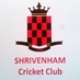 Shrivenham CC (@shrivenham_cc) Twitter profile photo Shrivenham CC (@shrivenham_cc) Twitter profile photo