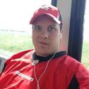 Michael Souto - @Michael88125 - Twitter