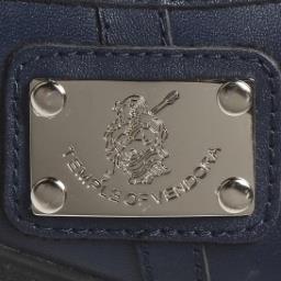 TempleofVendora's profile picture. Be the first in the UK to wear our new line of MENS CLOTHING fresh from the #TEMPLE