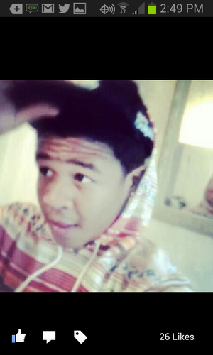 FloatMySwegg's profile picture. 