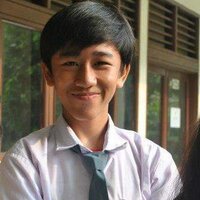 Fajrin Je (@fajrinje) 's Twitter Profile
