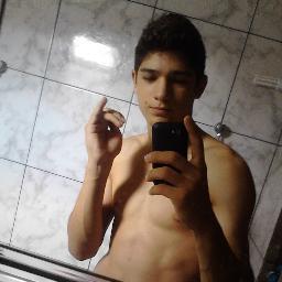 Nada á Declarar. ;D