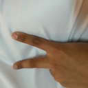 ali saif ali alkaabi - @ali_saif_2004 - Twitter