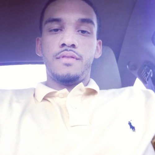 jeffro731's profile picture. Sleeping at the top, nightmares of the bottom