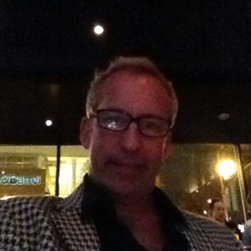 jamesdoeshair's profile picture. My Vow to Twitters everywhere: minimal dribble!