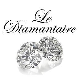 Le__Diamantaire's profile picture. #Diamond Merchant & Connoisseur. Global sourcing, supply, bespoke design and #gem setting service. Mine, Gem Investment and Global Business Opportunities.