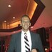 Evan Richheimer (@erichheimer) Twitter profile photo Evan Richheimer (@erichheimer) Twitter profile photo