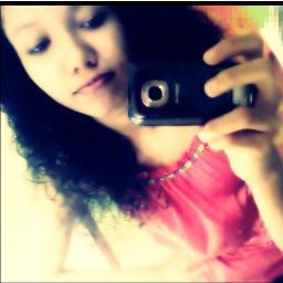 -Nasci sem pedir,e vou morrer sem querer,aproveito o intervalo pra twittar °
@clubefollowback  
Facebook: http://t.co/67erzN2kb4