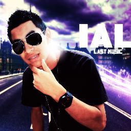 Productor de Musica Cristiana Reggaeton, Hip-Hop, Mambo
Pagina de Facebook
http://t.co/6ORvS5RR

Facebook Personal: https://t.co/I6agmJeJ