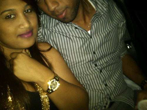 ~No Soy Odiosa , Solo Simpática Exclusiva♥| My Love ~»@alexherbless ♥| •I♡Music •Family And •Friends♥♥