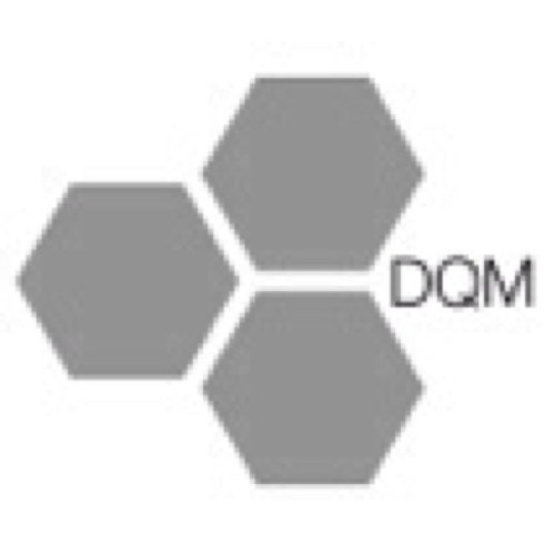 dqmsolutions's profile picture. demystifying sustainability through independent design & post occupancy review