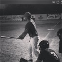 Daniel Arturo - @yosoyfrias - Twitter