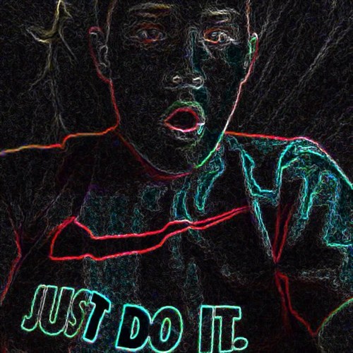 2_hoover's profile picture. 