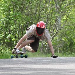 Student nurse, CNA, downhill skater, thrill seeker, http://t.co/2AFIPkZ5W3