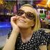 Helen Reed (@hreed65) Twitter profile photo Helen Reed (@hreed65) Twitter profile photo