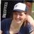 miriamkuiper's profile image