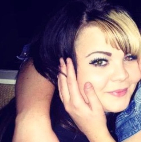 LorrenJW's profile picture. 