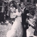 Aaron Howes - @Aaron2905 - Twitter