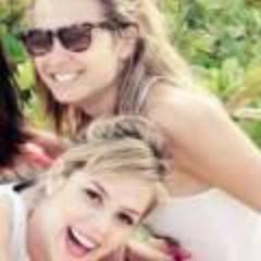 ´´Minhas Morenas´´                                                                     Donas: @_DengoDaLua @awnluanphia