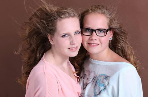 loveee 3