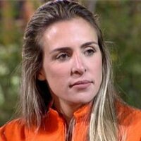 Manu | #AFazenda7 (@troll_afazenda) 's Twitter Profile