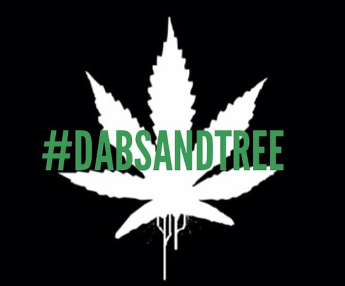 Send me your bud pics, I'll re post them. follow me on instagram! @dabsandtree