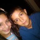 Yunior Javier Jaimes - @yunior1099 - Twitter