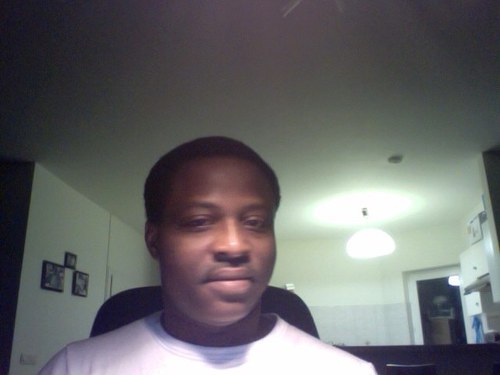 akeem1881's profile picture. 