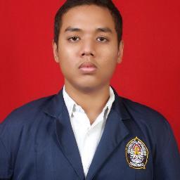 Electrical Engineering Undip '11