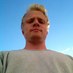 Eivind (@eivindslettan) Twitter profile photo