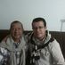 Igor Andrés Charry Salazar (@atacolombia) Twitter profile photo
