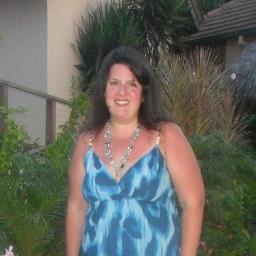 Leiafish76's profile picture. 