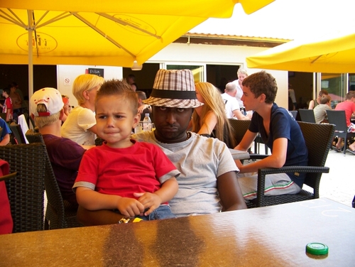 MrSjabedy's profile picture. 