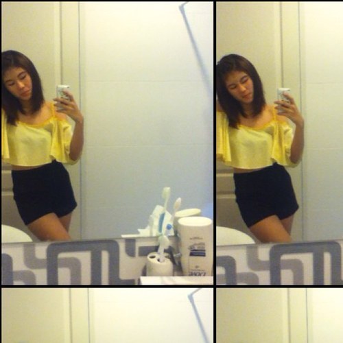 nutnutlittle's profile picture. 