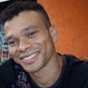 Henrique Rodrigues - @HenriqueLip1 - Twitter