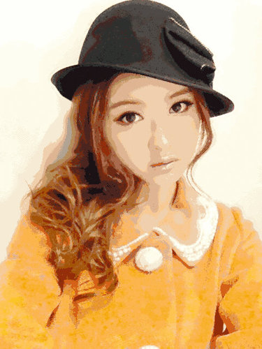 Hi! This is roleplayer account of @Eyoung0816