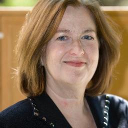 nancyhayes Profile Picture