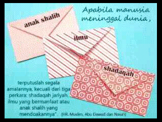 Berkata kata lah yg Baik kalau tidak Diam !!