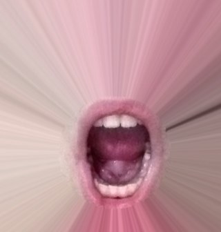 ConverConvers's profile picture. 