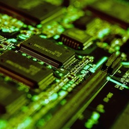 Bringing you Technology News from around the Internet!              Just Launched!