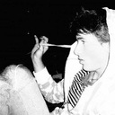 Tanner Spears - @tannerspears - Twitter