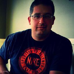 samuttgrubb's profile picture. Dad, husband, water lover, soccer fanatic, former comm guy @usairforce Special Ops. Furniture design seen on @extremehome.